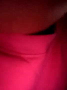 aliya-jaan71 online show from November 24, 6:51 pm