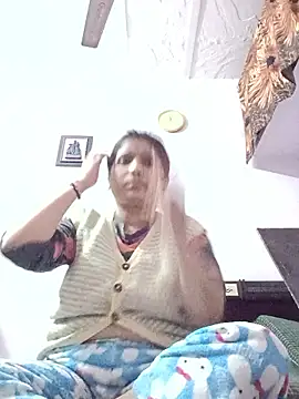 aliya-jaan71 online show from November 28, 6:27 am