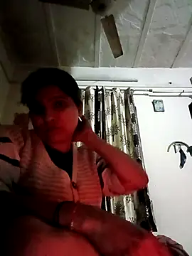 aliya-jaan71 online show from December 20, 6:04 pm