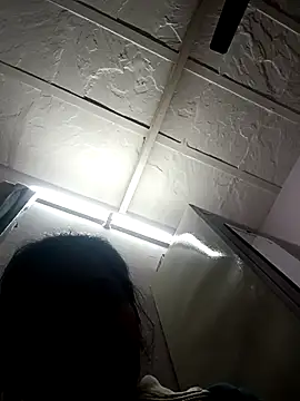 Snapshot of aliya-jaan71 chatting on January 13, 5:29 pm aliya-jaan71 online show from January 13, 5:29 pm