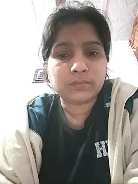 Snapshot of aliya-jaan71 chatting on February 7, 6:28 am aliya-jaan71 online show from February 7, 6:28 am