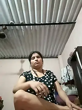aliya-jaan71 online show from April 29, 5:52 pm