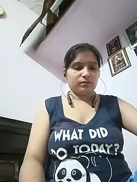 aliya-jaan71 online show from June 30, 5:14 pm