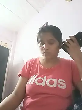 aliya-jaan71 online show from July 11, 7:27 pm