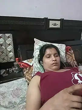 aliya-jaan71 online show from July 19, 9:51 pm