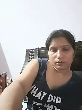 aliya-jaan71 online show from July 22, 8:00 pm