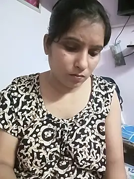 aliya-jaan71 online show from July 27, 3:19 pm