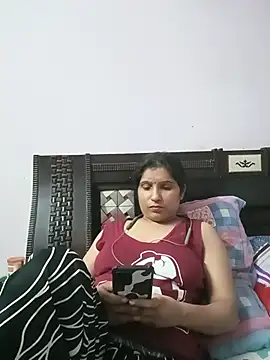 aliya-jaan71 online show from July 28, 7:39 pm