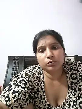 aliya-jaan71 online show from July 30, 12:31 am