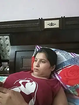 aliya-jaan71 online show from July 31, 9:14 pm