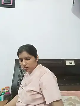 aliya-jaan71 online show from August 2, 8:51 pm