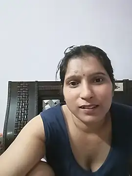 aliya-jaan71 online show from August 3, 5:16 pm