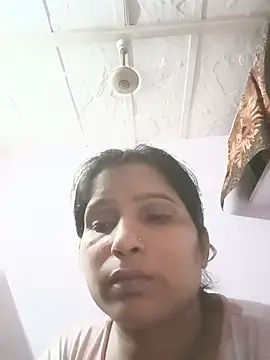 aliya-jaan71 online show from August 5, 6:55 pm