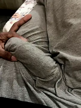 Prtkkk online show from October 5, 3:16 am