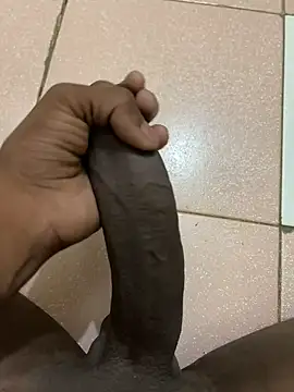 Prtkkk online show from October 6, 7:11 pm