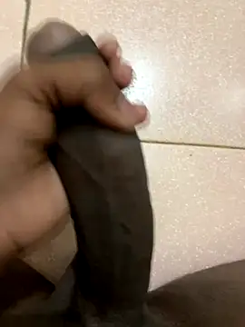 Prtkkk online show from October 8, 5:43 pm