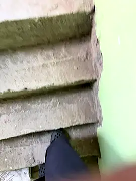 Prtkkk online show from October 15, 5:18 am