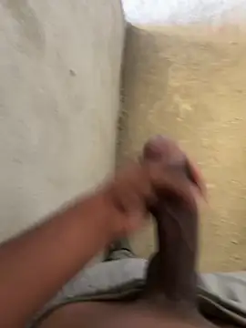 Prtkkk online show from October 23, 6:45 am