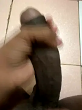 Prtkkk online show from October 31, 4:41 pm