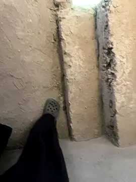 Prtkkk online show from November 20, 3:50 am