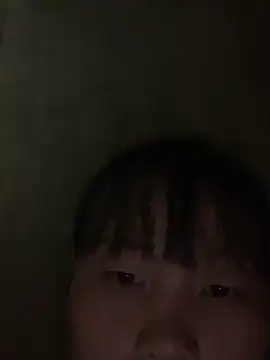 huong-18 online show from October 22, 9:36 pm