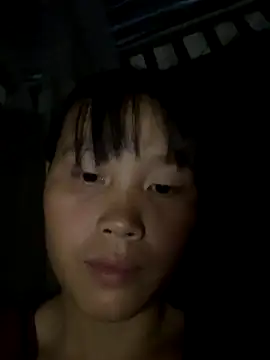 huong-18 online show from November 1, 4:31 pm