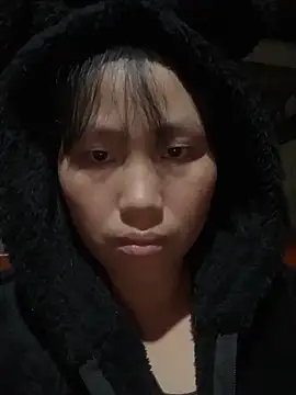 huong-18 online show from November 13, 11:14 pm