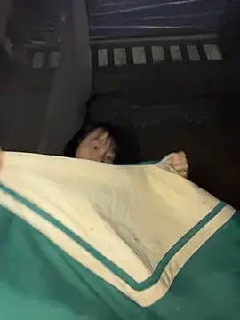 huong-18 online show from November 20, 9:25 pm