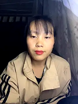 huong-18 online show from November 27, 2:41 pm