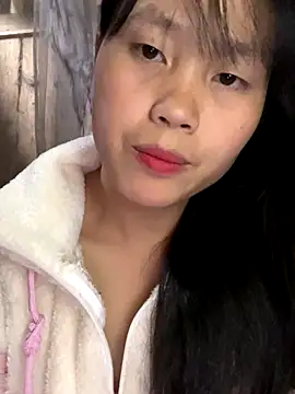 huong-18 online show from December 16, 2:49 am