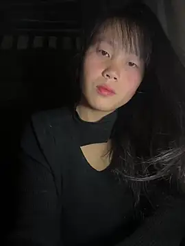 huong-18 online show from December 16, 9:20 pm