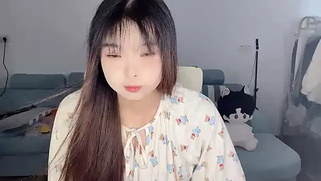 Akong11 online show from March 3, 5:57 am