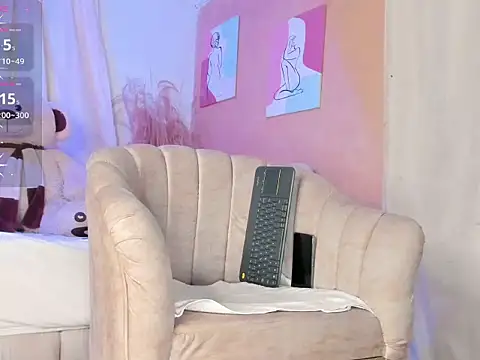 Snapshot of ebonyebony24 chatting on February 28, 3:40 am ebonyebony24 online show from February 28, 3:40 am