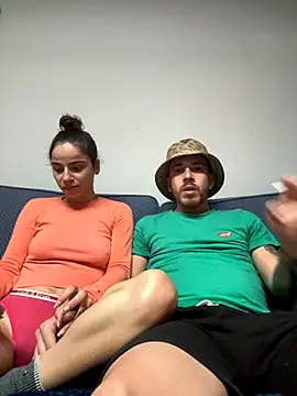 Snapshot of MrEros1108 chatting on September 27, 12:26 am MrEros1108 online show from September 27, 12:26 am