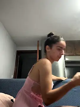 Snapshot of MrEros1108 chatting on October 25, 2:19 am MrEros1108 online show from October 25, 2:19 am