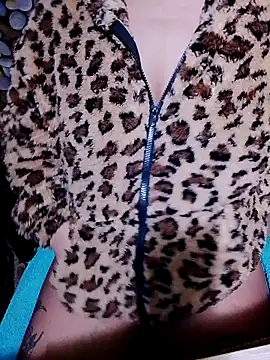 Ninus7 online show from November 26, 4:35 am