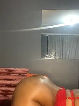 Snapshot of Hornysweetheart chatting on September 24, 9:18 pm Hornysweetheart online show from September 24, 9:18 pm