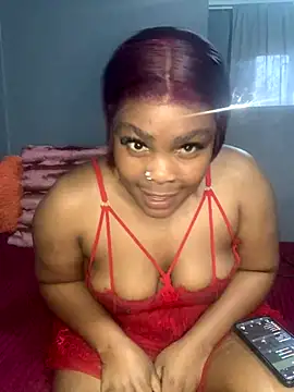 Snapshot of Hornysweetheart chatting on September 29, 2:33 pm Hornysweetheart online show from September 29, 2:33 pm