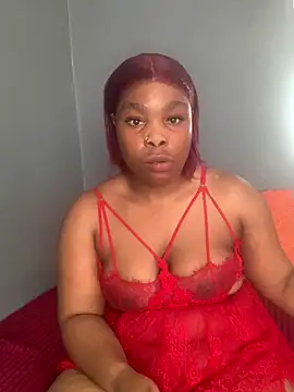 Snapshot of Hornysweetheart chatting on October 1, 1:50 pm Hornysweetheart online show from October 1, 1:50 pm