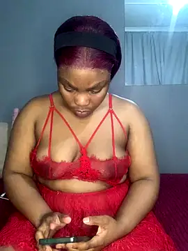 Snapshot of Hornysweetheart chatting on October 18, 8:20 pm Hornysweetheart online show from October 18, 8:20 pm