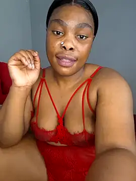 Snapshot of Hornysweetheart chatting on October 25, 12:13 pm Hornysweetheart online show from October 25, 12:13 pm