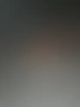 Snapshot of Hornysweetheart chatting on October 28, 9:46 am Hornysweetheart online show from October 28, 9:46 am