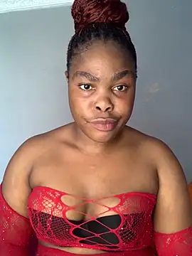 Snapshot of Hornysweetheart chatting on March 17, 1:36 pm Hornysweetheart online show from March 17, 1:36 pm