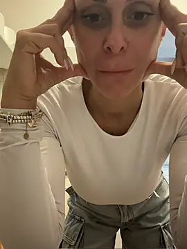 ainaht online show from January 17, 8:52 am