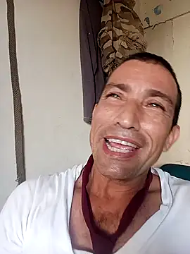 zamir adam online show from September 14, 7:02 pm