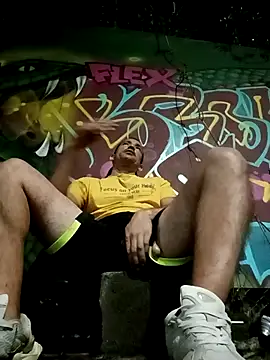 zamir adam online show from September 21, 11:50 pm