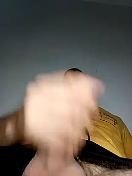 zamir adam online show from September 22, 11:56 am