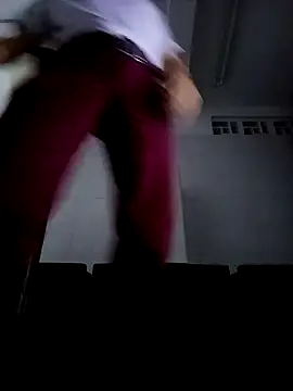 zamir adam online show from September 23, 12:02 am