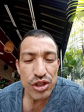 zamir adam online show from September 23, 12:08 pm