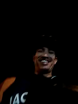 zamir adam online show from September 25, 2:04 am